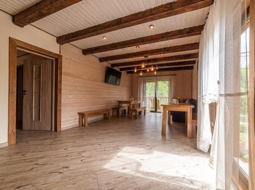 Villa Grace Oryavchyk Eksteriør bilde